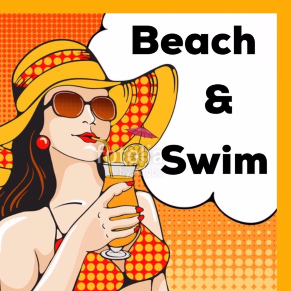 ⬇️🏖️ROXY~BODY GLOVE~TYR🏖️⬇️